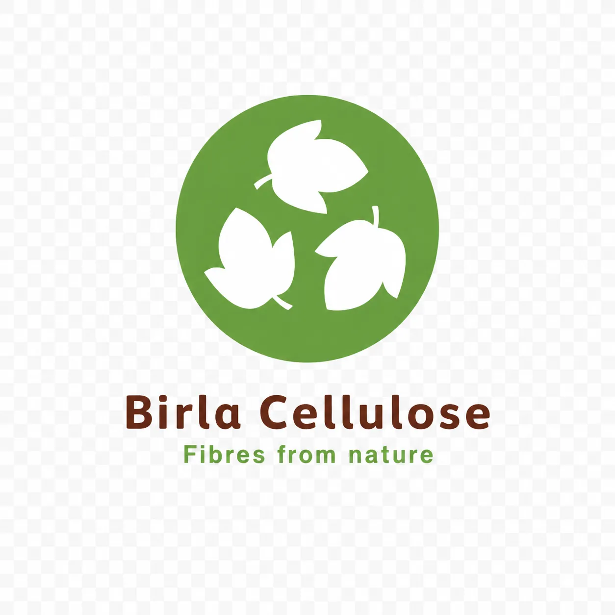 Birla Cellulose